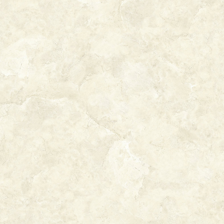 66A1201q Glazed Porcelain Tile/Floor Tile/Wall Tile/Marble Tile/600*600 with 1% Water Absorption
