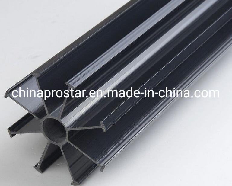6'' / 3'' PVC / ABS / HDPE Garage Door Spring Filler