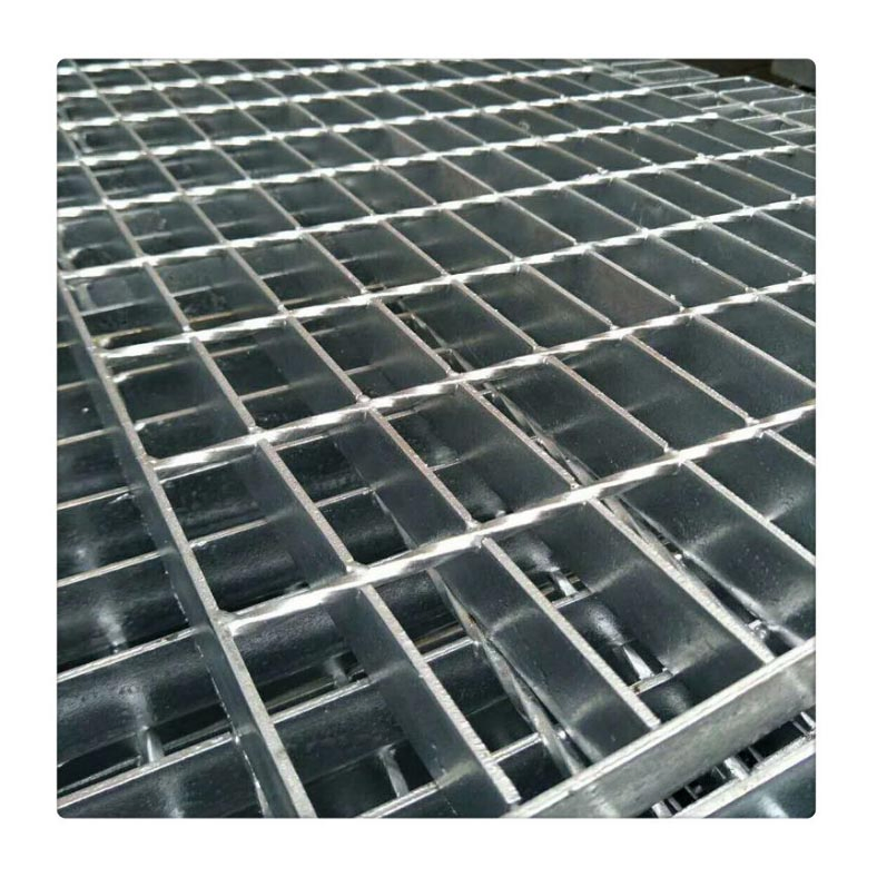Outdoor Lowes Sidewalk Gutter Ditch Storm Trench Drain Mesh Plate Cover and Grate in Malaysia