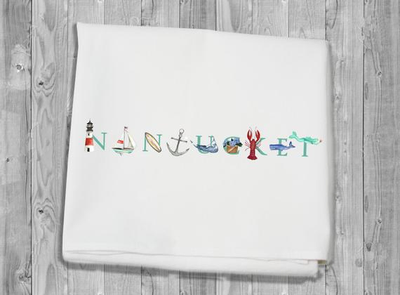 3ply Colorful Custom Design Logo Wholesale Dinner Luncheon Table Napkin