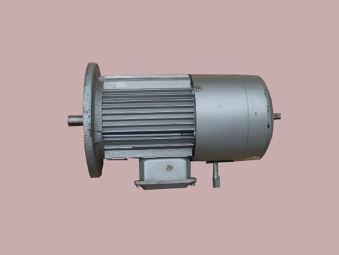 High Speed Elevator Roller Shutter Fast Doors