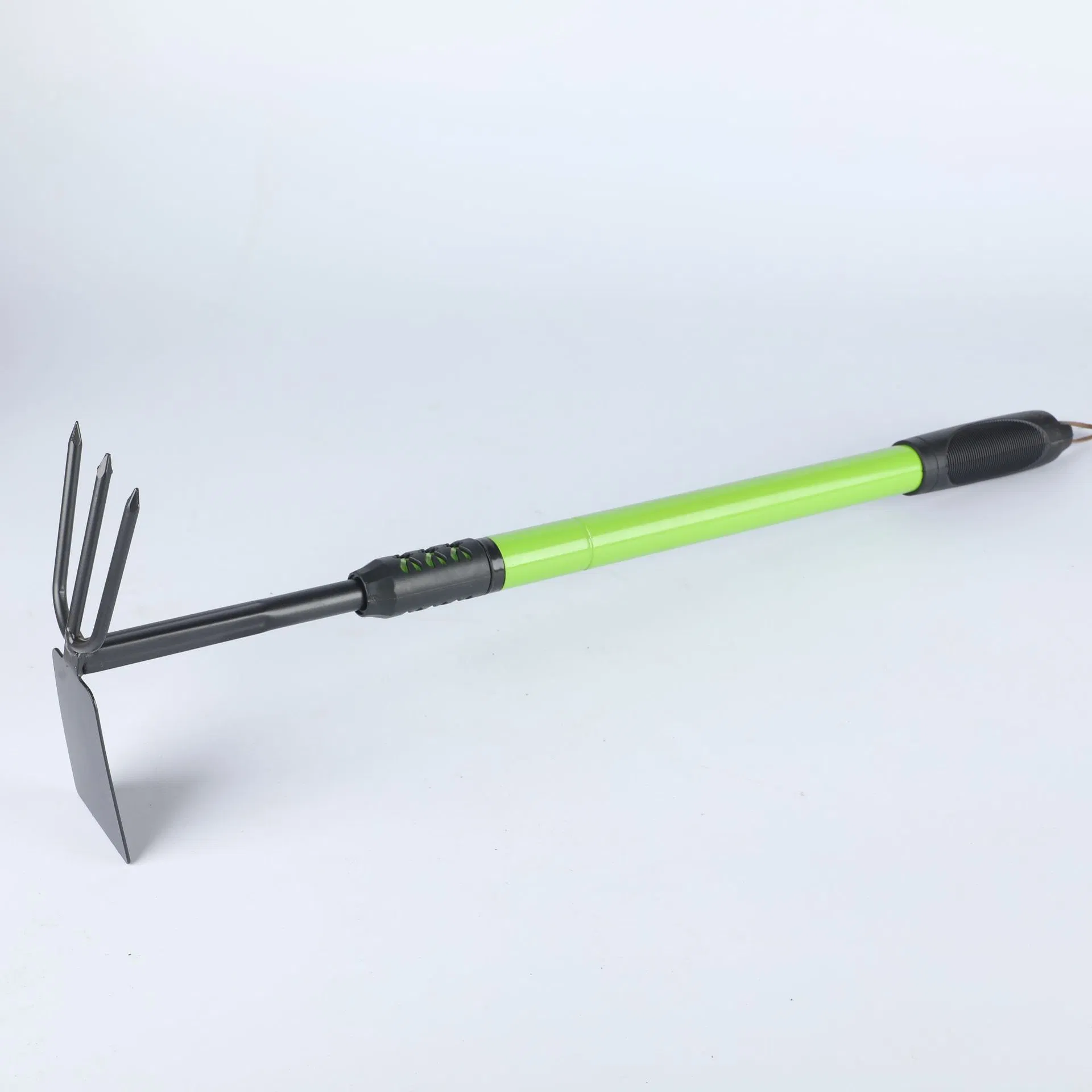 Garden Tool Set Carbon Steel Heavy Duty Gardening Tool Set