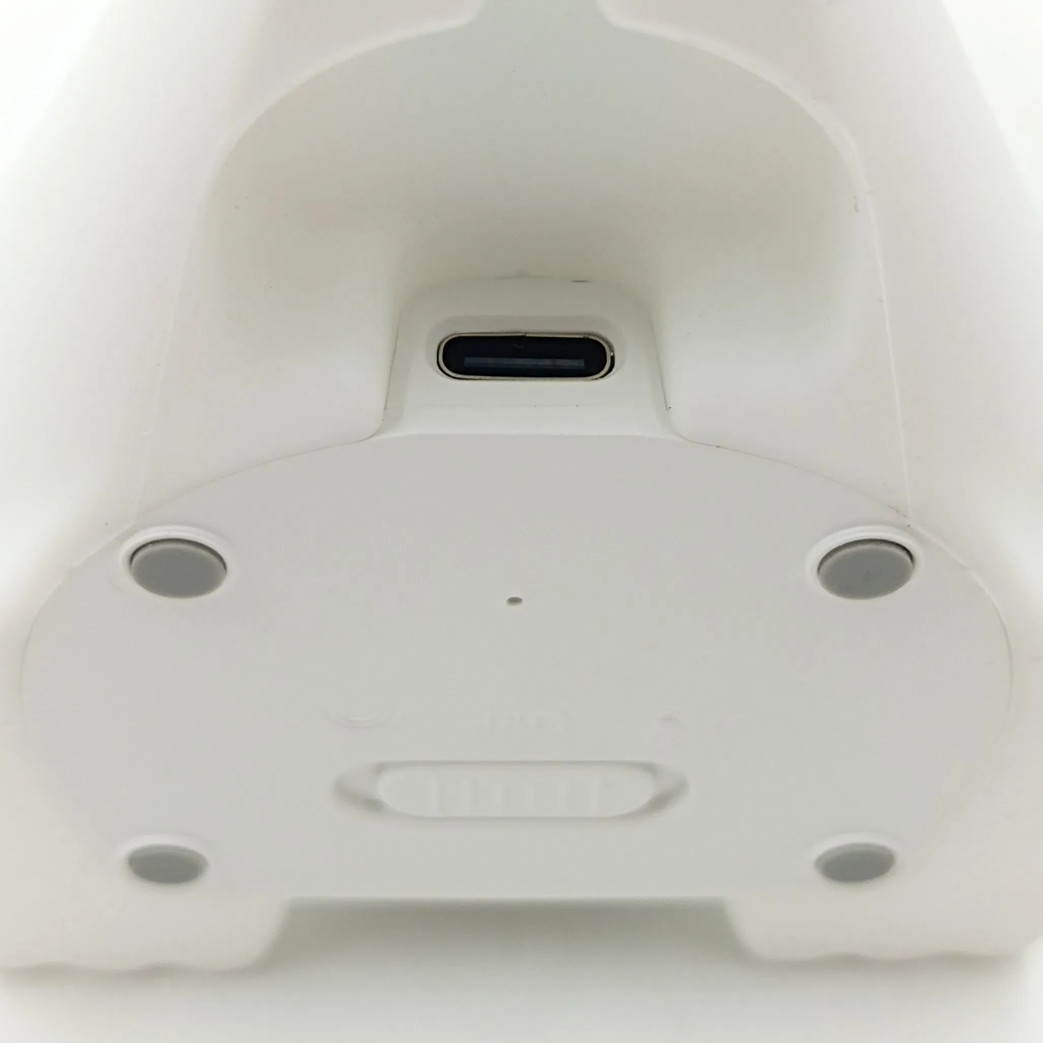 Cute Shaped USB Night Light Silicone Night Light for Bedroom Eye Protection Sleep Bedside Lamp Desk Lighting