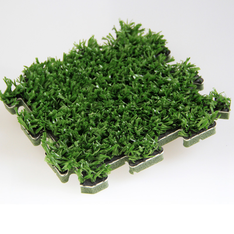 Outdoor Sport Artificial Grass Joint Tape