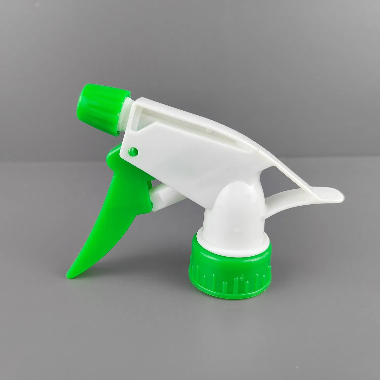 Direct Plant Good Dispenser a Trigger Sprayer for Hair Salon with Competitive Price