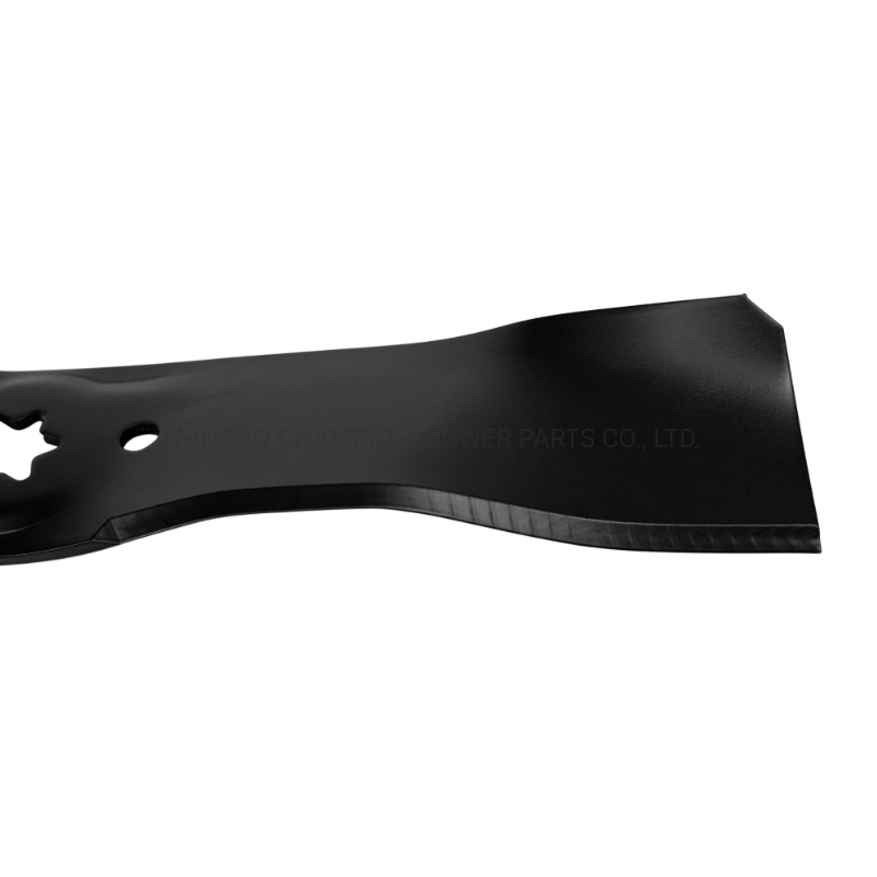 Lawn Mower Blade for Mtd 742-0612A