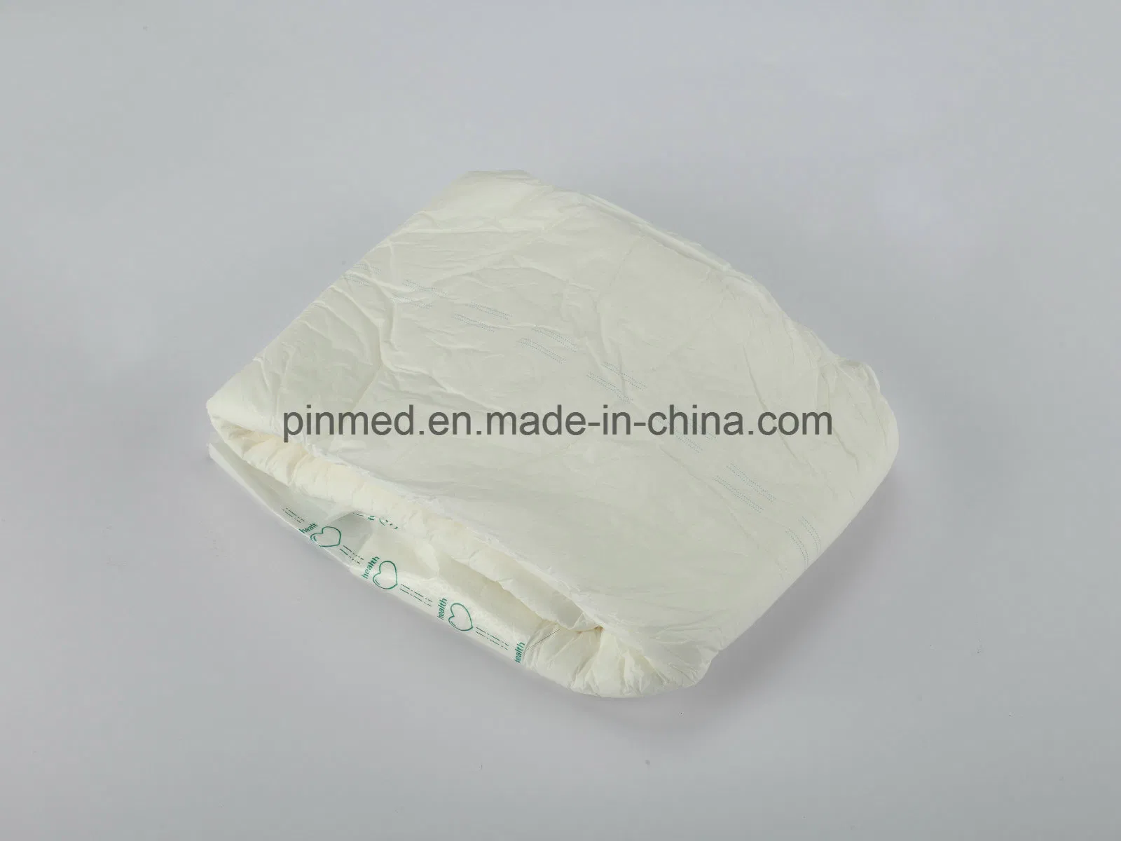 Pinmed Popular Disposable Adult Diapers