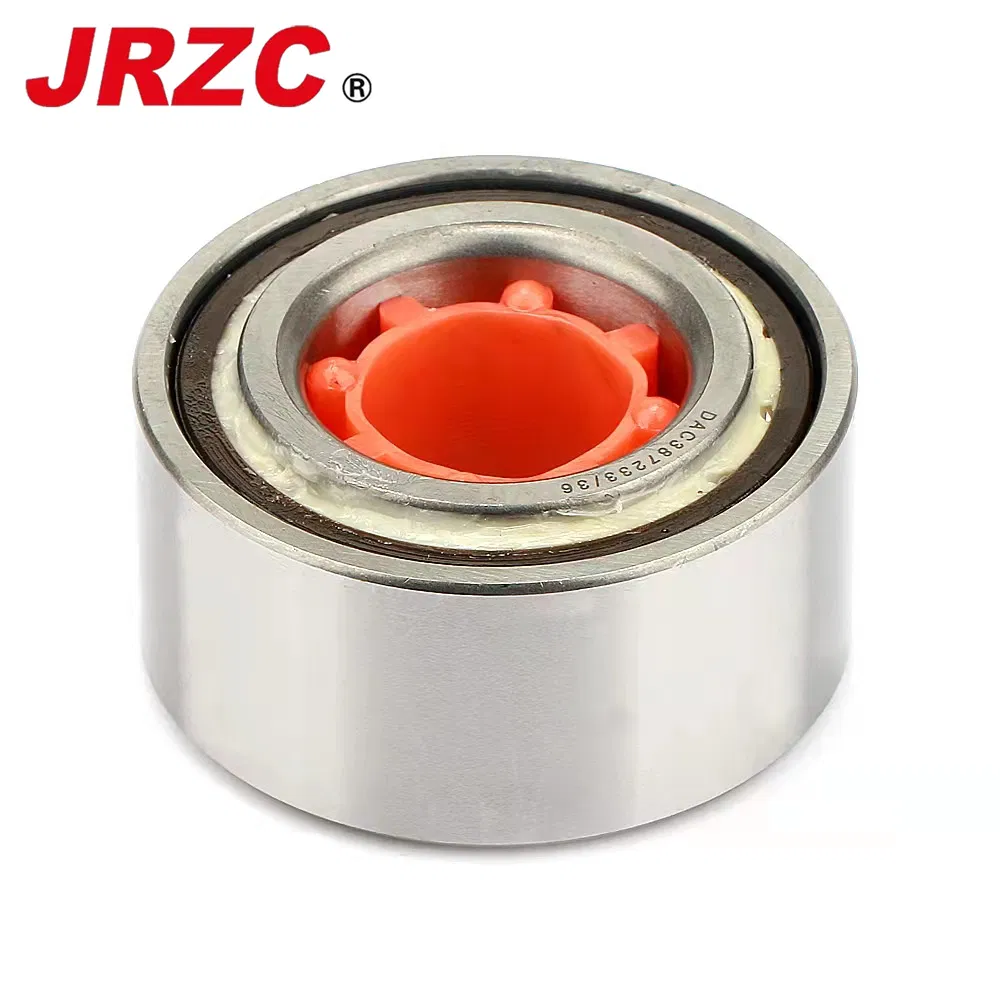 Подшипник ступицы колеса автомобиля