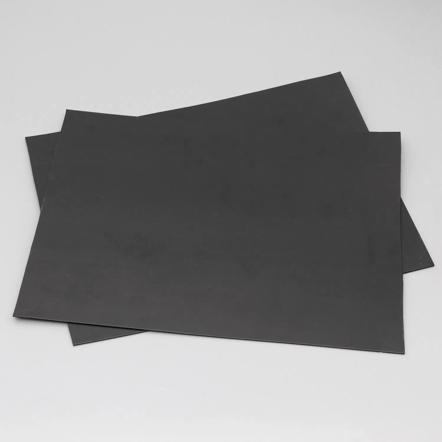 Artificial Pond Fish Liner HDPE Geomembrane Price