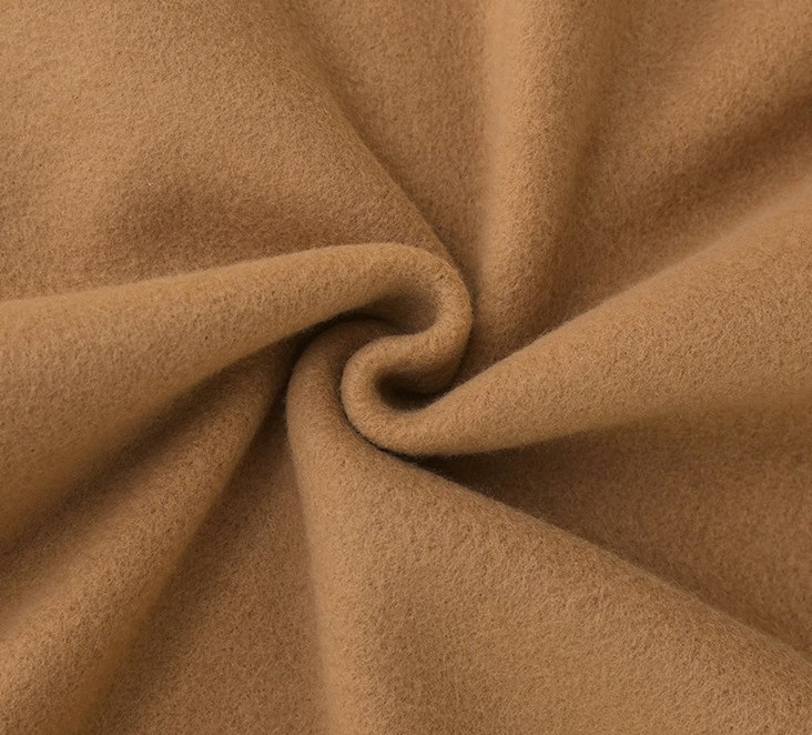 Double-Sided Velvet Balanket Civil Affairs Disaster Relief Blanket Hotel Blanket Student Blanket