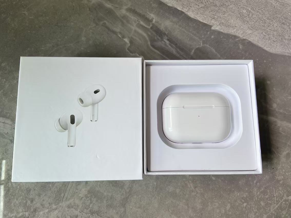 Беспроводные наушники Bluetooth с шумоподавлением
