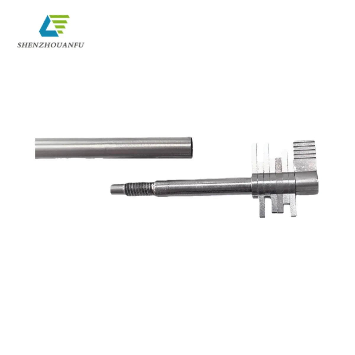 71111 Specialized Lock Picking Tool for Safes & Vault Doors, Professional No Skill Required Easy to Use