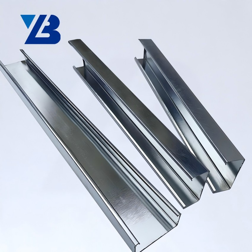 Premium Quality Cross Runner, Channel with Customization Options Available