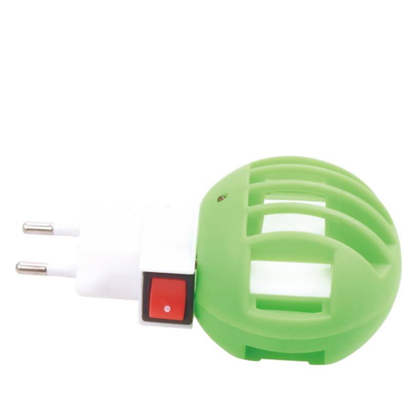 Mosquitoes Electric Insect Killer Ultrasonic Pest Repeller Mosquito Repellent with Good Price