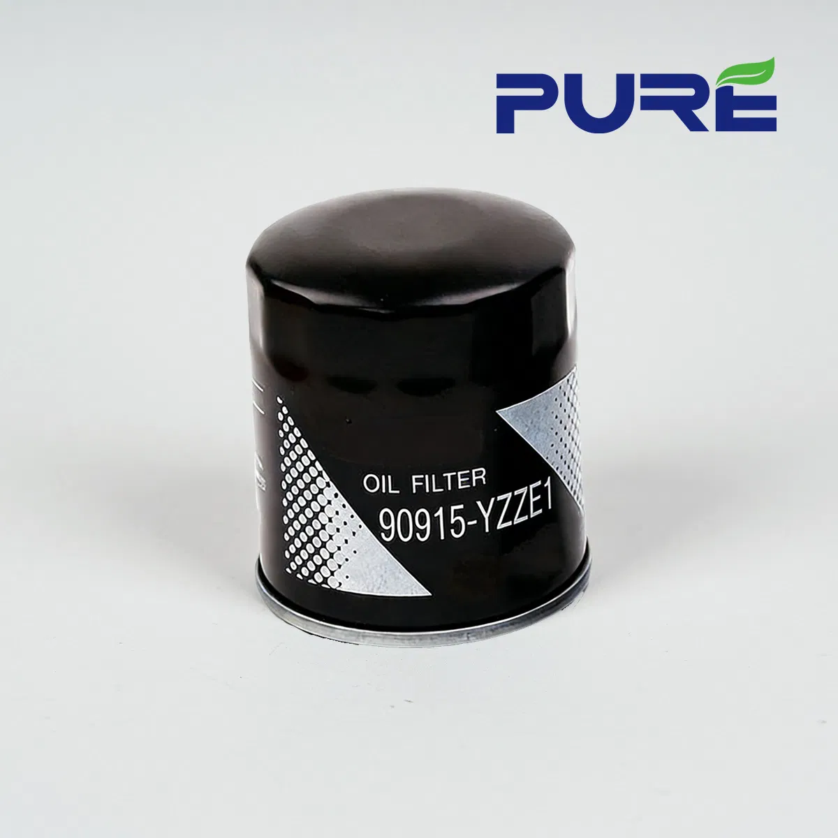 Фильтр масляный двигателя Toyota 90915-YZZE1, 90915-YZZD2, 90915-10001, 90915-10003
