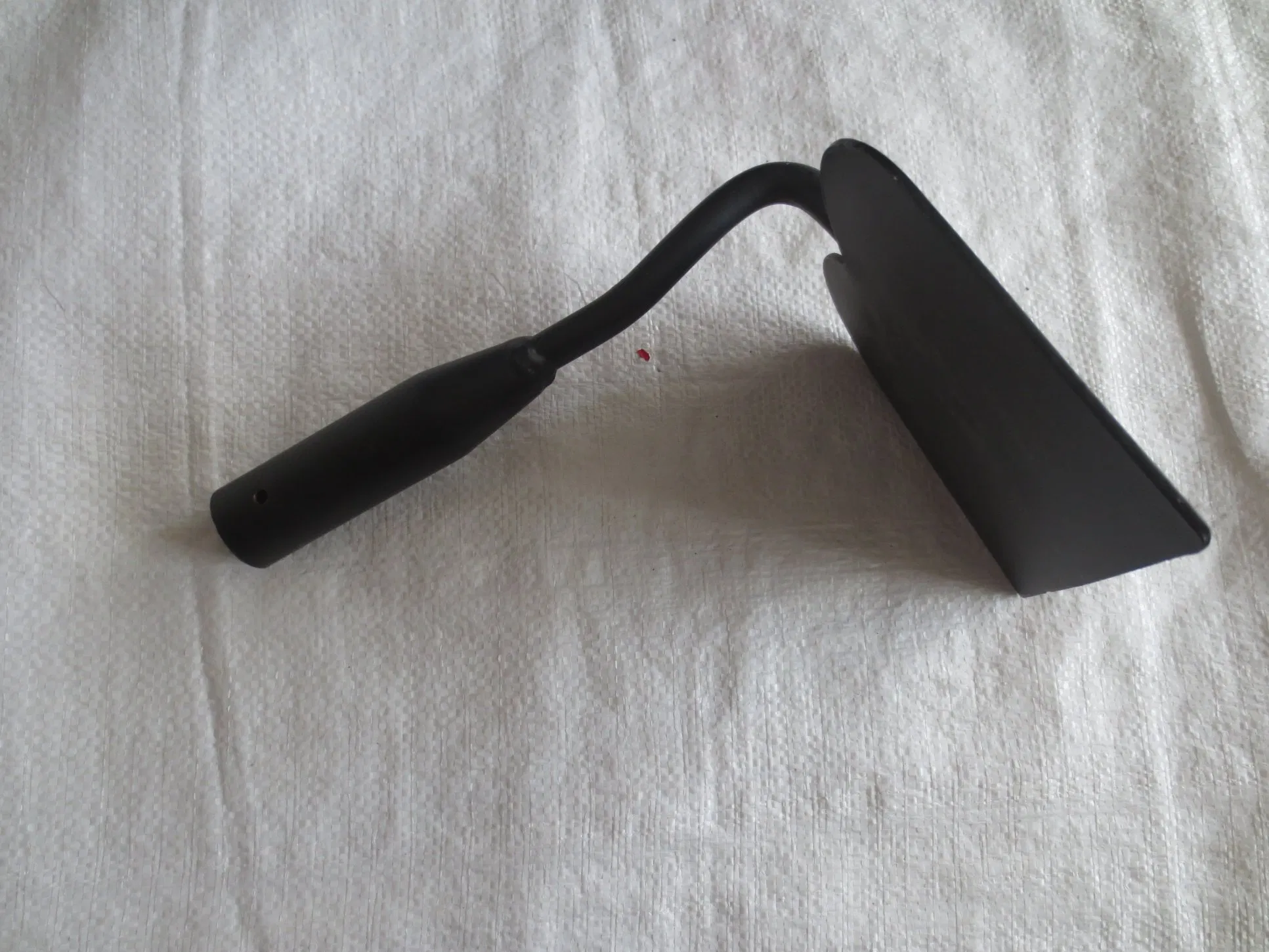 Hoe Agricultural Tools Gardon Hoe Good Quality