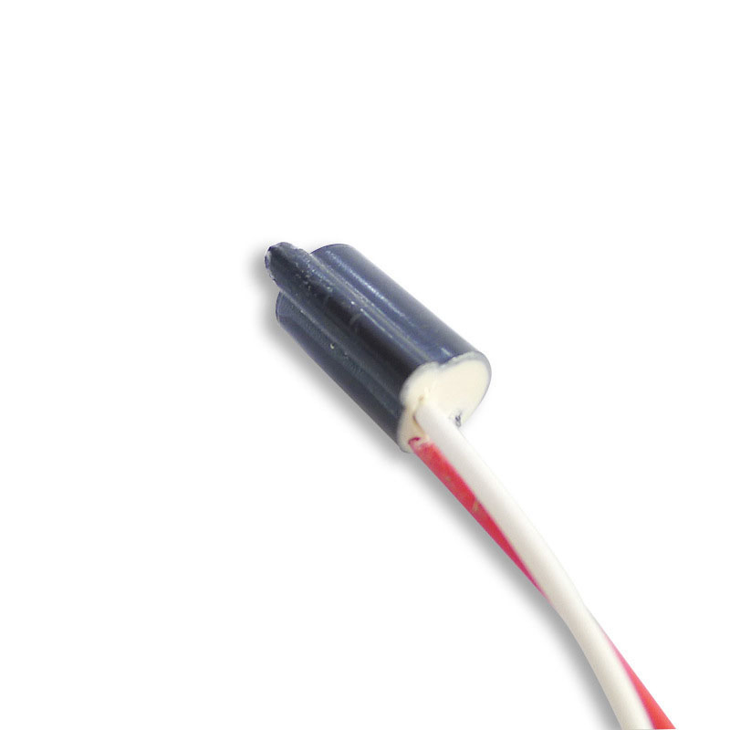 Anion Generator 20 Million Negative Ion Concentration 2.5kv Output Voltage