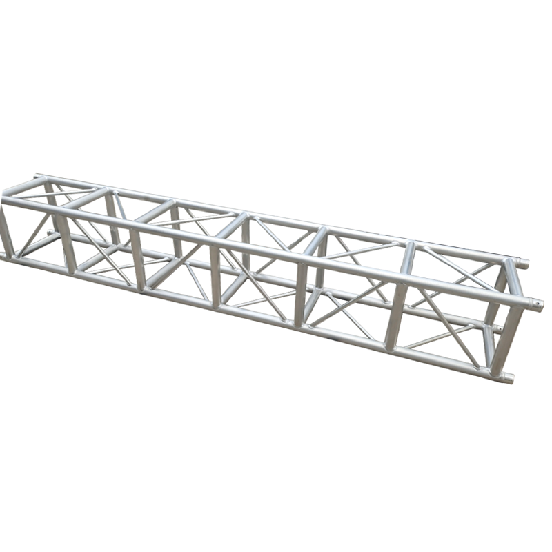Premium Lightweight Aluminum Truss System for Easy Stage Assembly