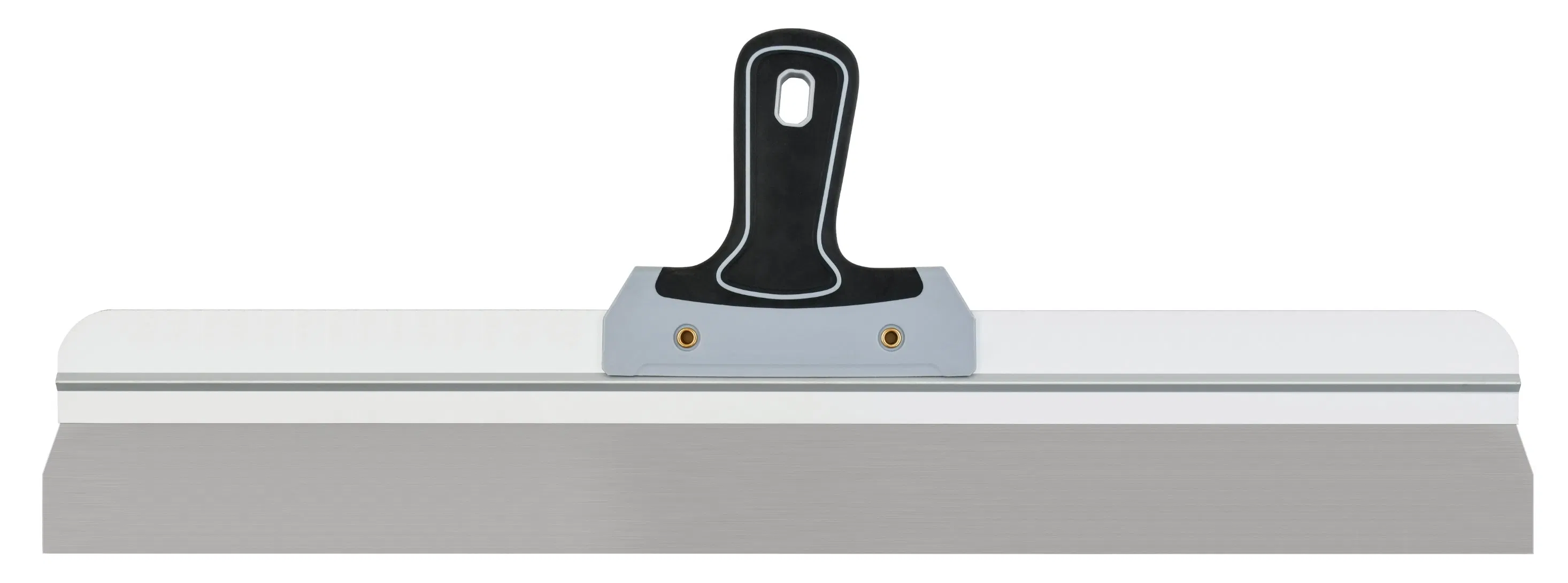 Rollingdog Elite 50508 Professional 600mm Taping Knife for Precision
