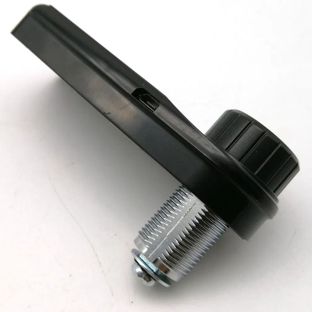 RFID Card Furniture Cabinet Drawer Lock for Office Filing Cabinet