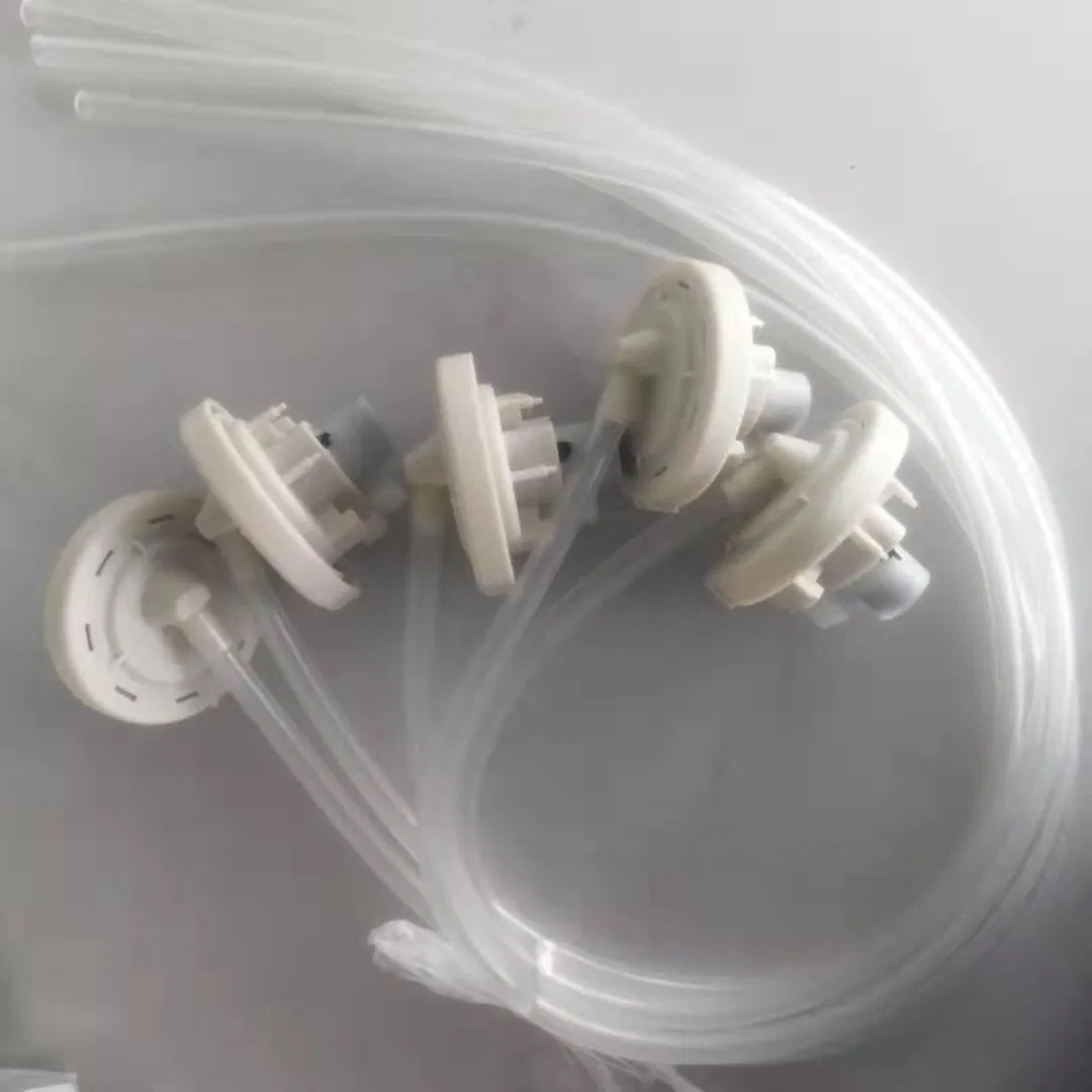 BPS-C LG Water Level Pressure Sensor for Korea Samsung/LG Top Load Washing Machine