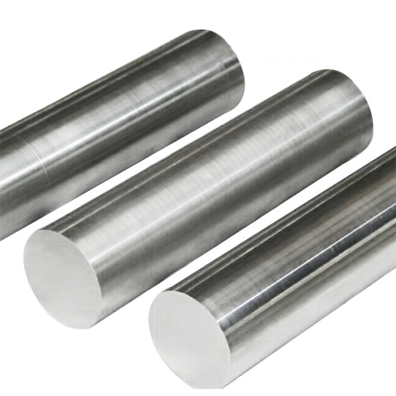 Ta6 0, 8 mm, Titanium 0, 8 mm, Titanium 0, 8 mm л и с т , Ti-6al-4V 0, 8 mm, Ti-6al-4V л и с т