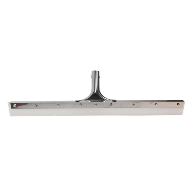 Floor Squeegees Silicon Blade for Floor Wash Dry