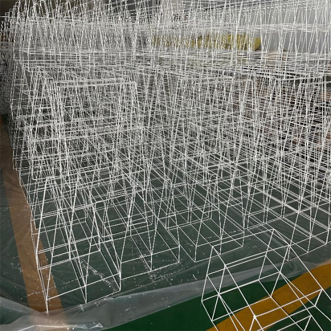The Role of Euro-Standard Semi-Anechoic Chamber Acoustic Wedge in Sound Engineering