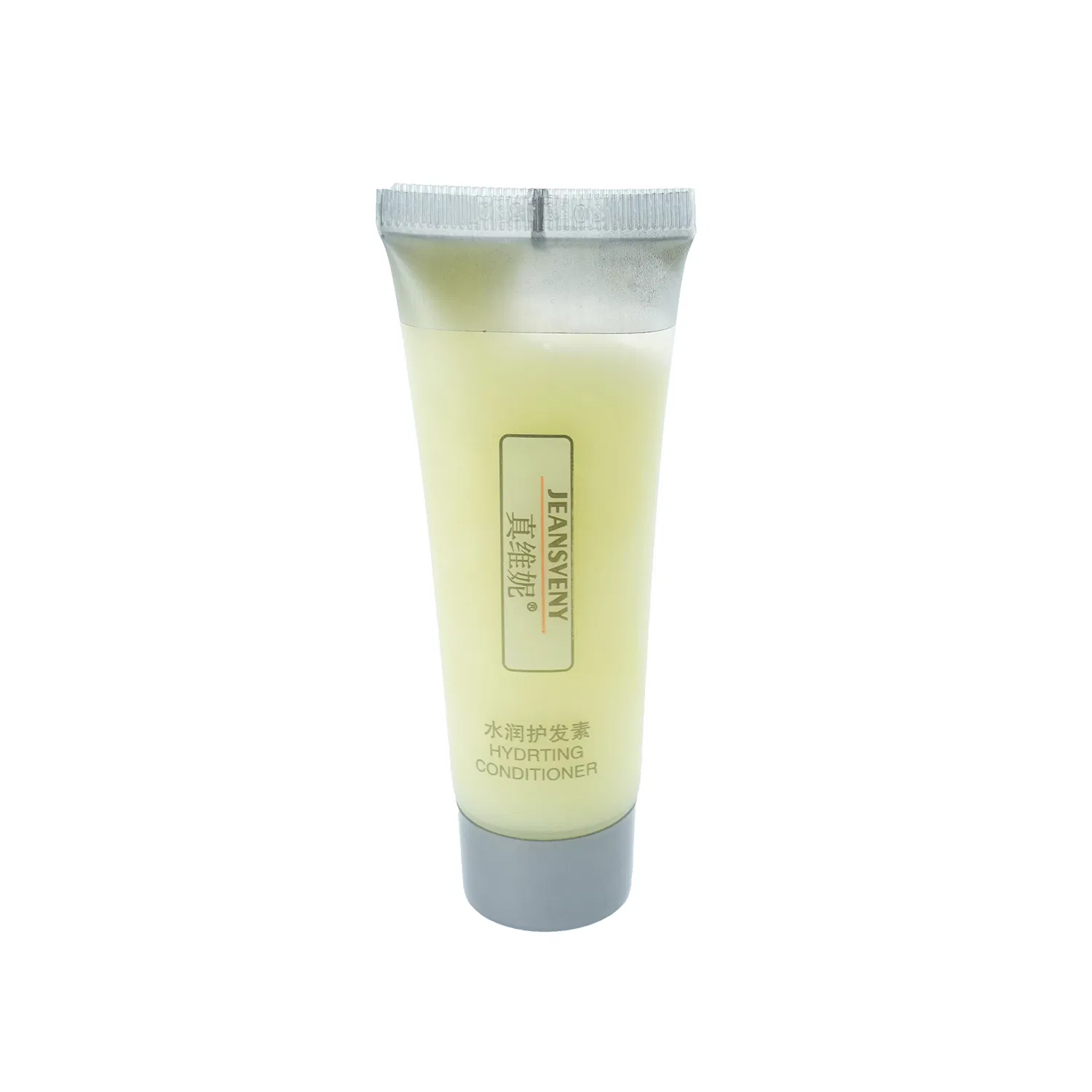 Mini Shampoo Provided Organic Luxury Cheap Private Label Portable Disposable Hotel Shampoo