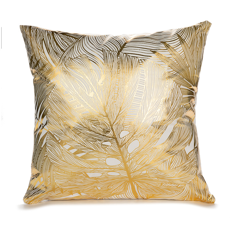 Top Quality Exclusive Cushion Covers, Home Decor Cheap Cushion Cover
