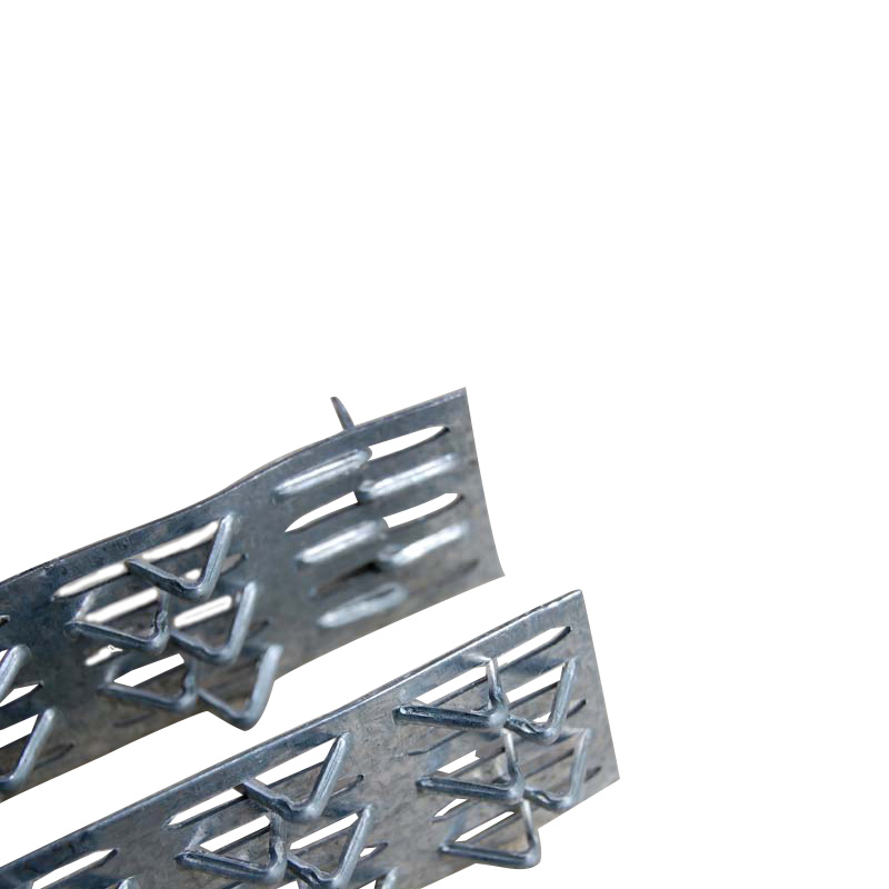 Truss Plates Mending Plates Structural Connector