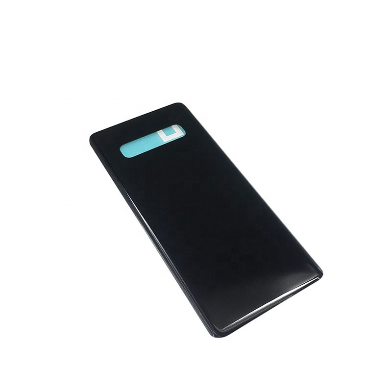 Задняя крышка для Samsung S10 Plus