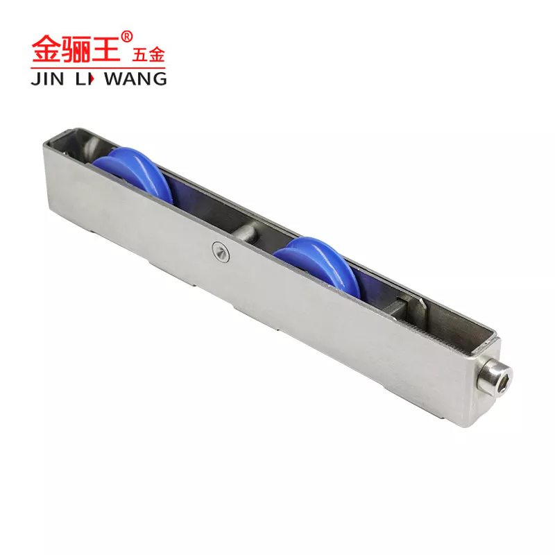 Jbc Hardware Window Hardware Accessories Sliding Window Wheel Door Roller