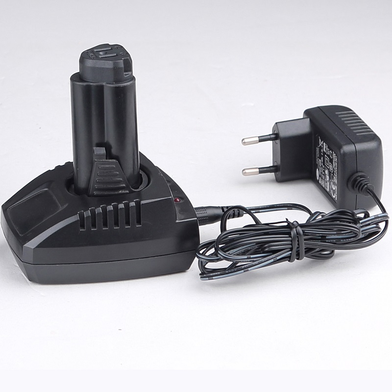 Liangye Cloth Cutting Machine Cordless Electric Scissors for Fabric