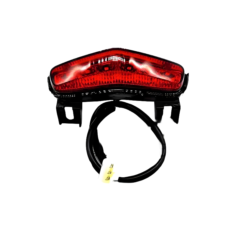 Benelli 150S Motorcycle LED Tail Light
