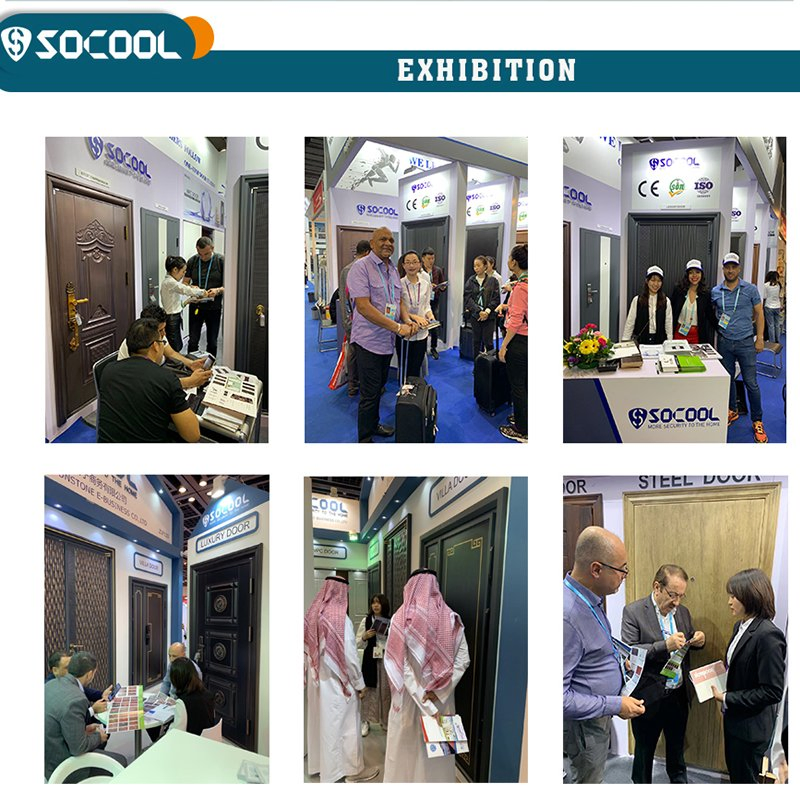 Main Entrance Entry Home House Metal Bank Front Luxury Roller Interior Gate Modern Exterior Security Steel Frame Modern Luxury Door