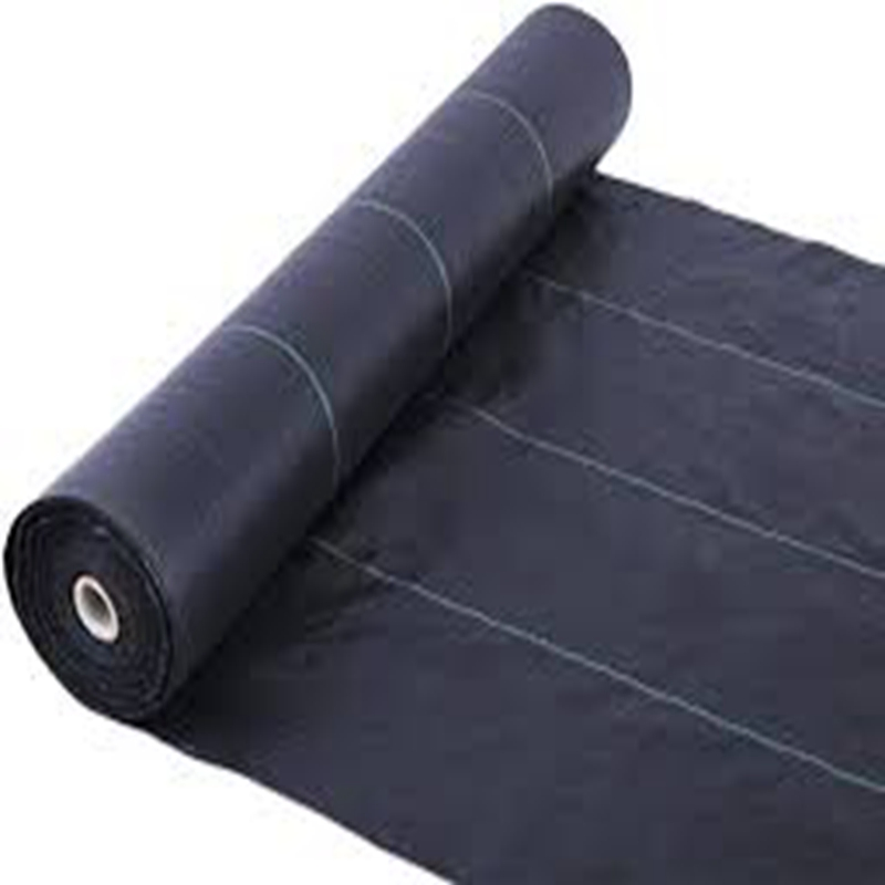 Premium Durable PP/PE Landscape Fabric for Gardening Projects