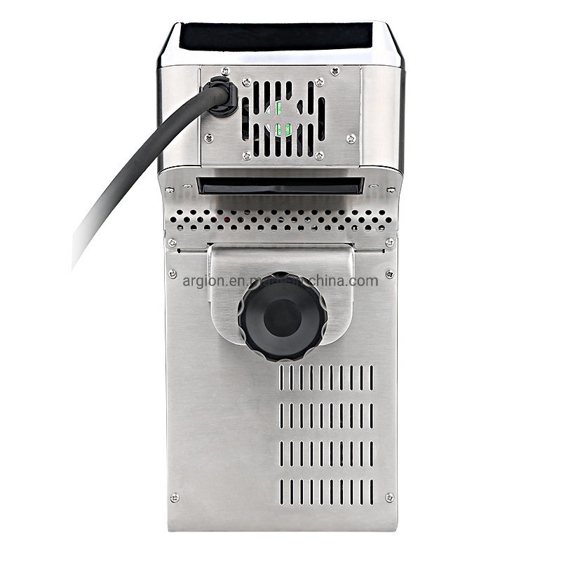Intelligent Low Temperature Cooking Sous Vide Cooker with CE, GS, RoHS, ETL
