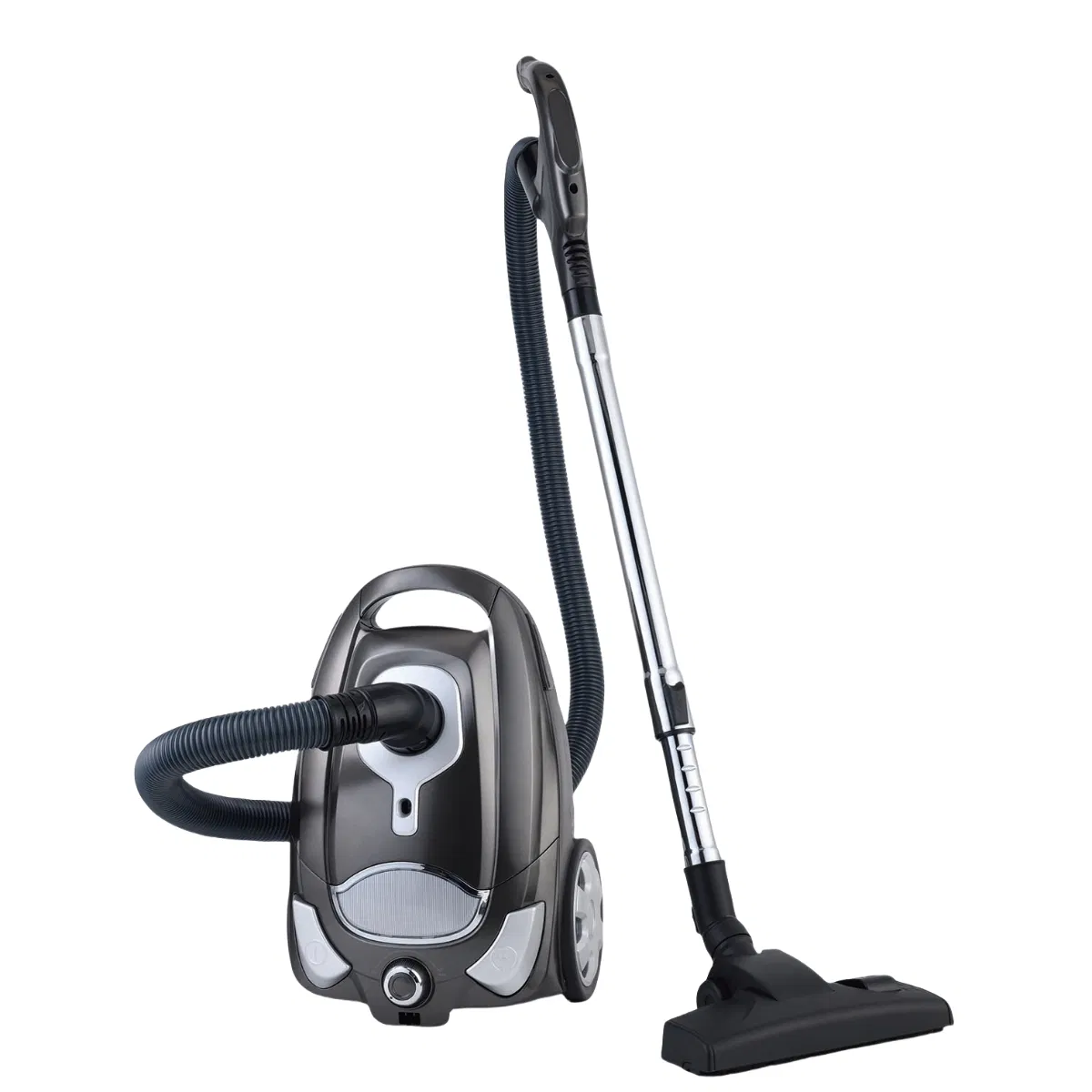 Top Rated Bagged Vacuum Cleaners for Sale