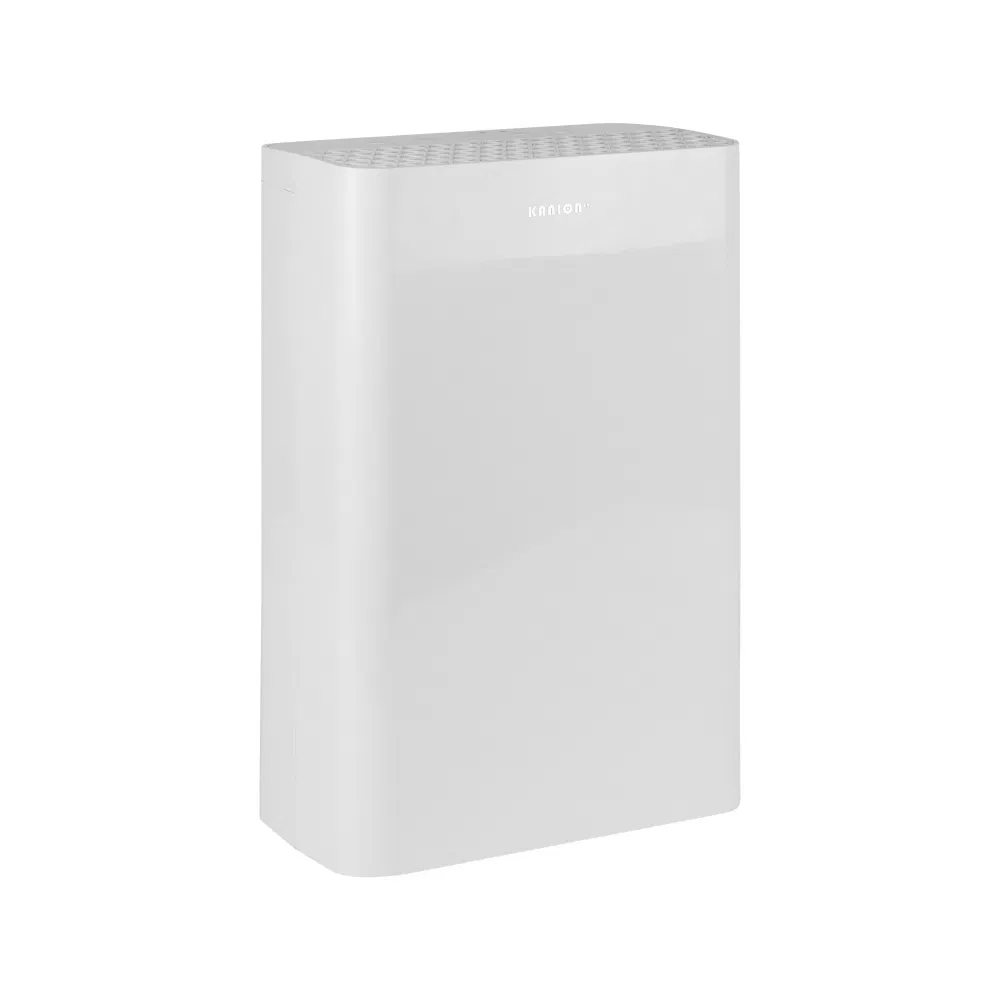 EU Standard 12000 BTU Portable Air Cooler Air Condition