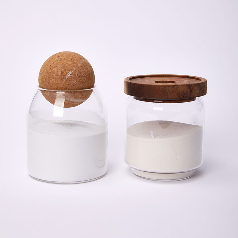 Cellulose Powder HPMC for Pharmaceutical Grades HPMC for Capsules