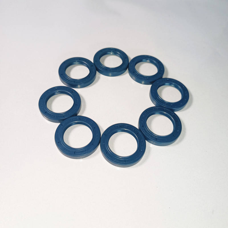 V23A1rx Parts V15A3 Hydraulic Piston Pump V38A2r V38A4r V50A3r Spare Parts Service Kit