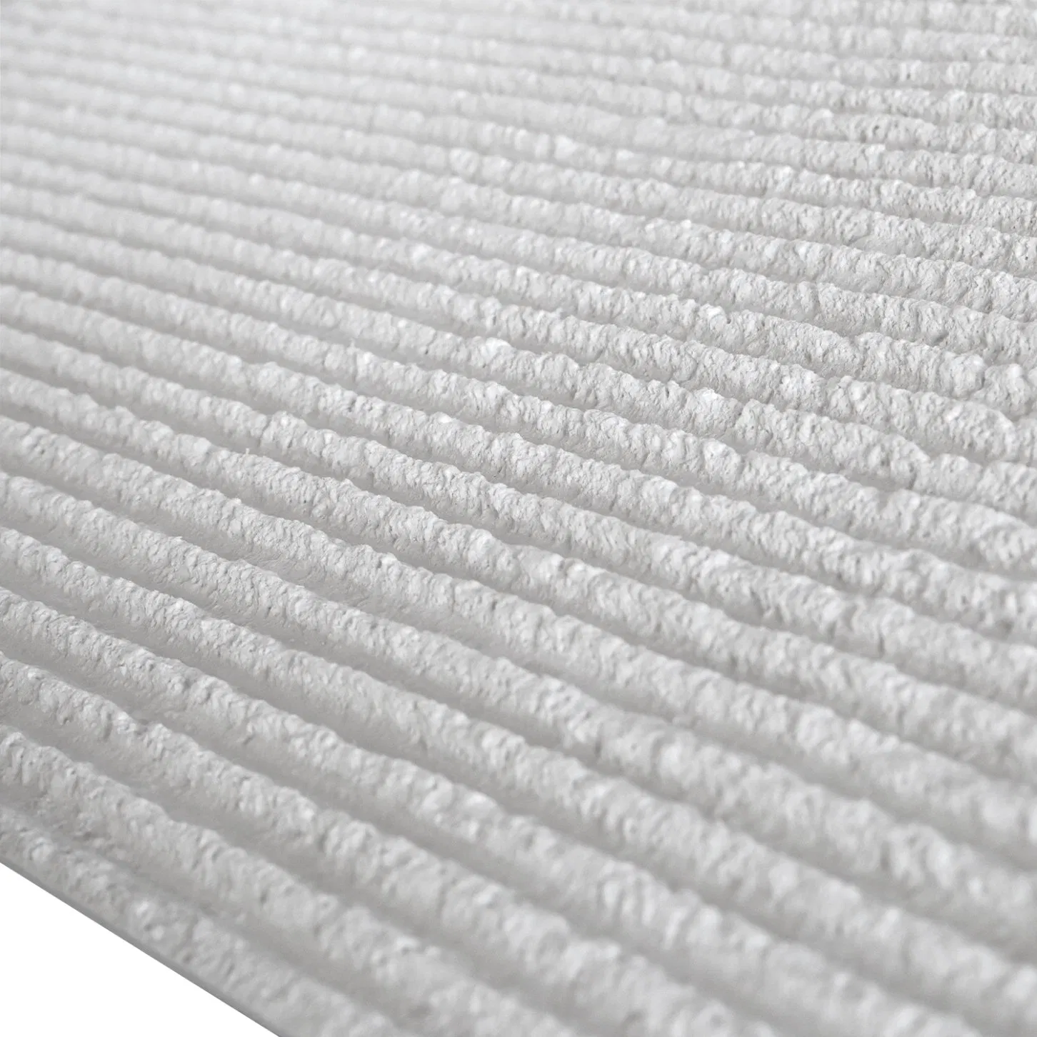 New Fine Line Stone Board Style Flexible Artificial Stone Wall Decoration for Indoor Outdoor Paneling & Exterior Cladding