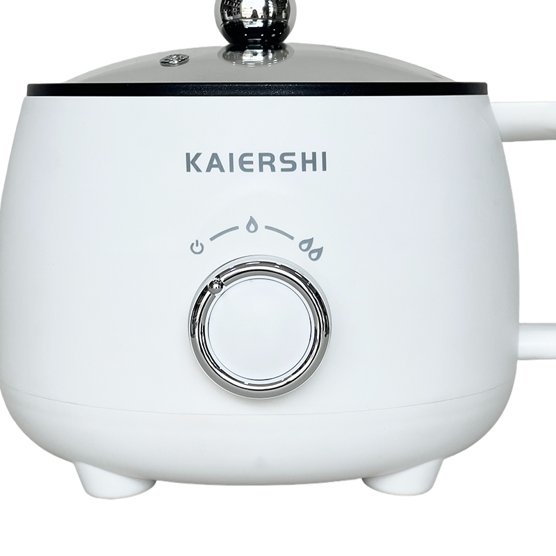 Kaiershi Jj-18X All Multi Purpose Pressure Cooker Electric