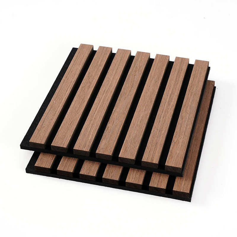 Acoustic Ceiling Panels Flexible Wall Panel Acoustic Wall Panel MDF