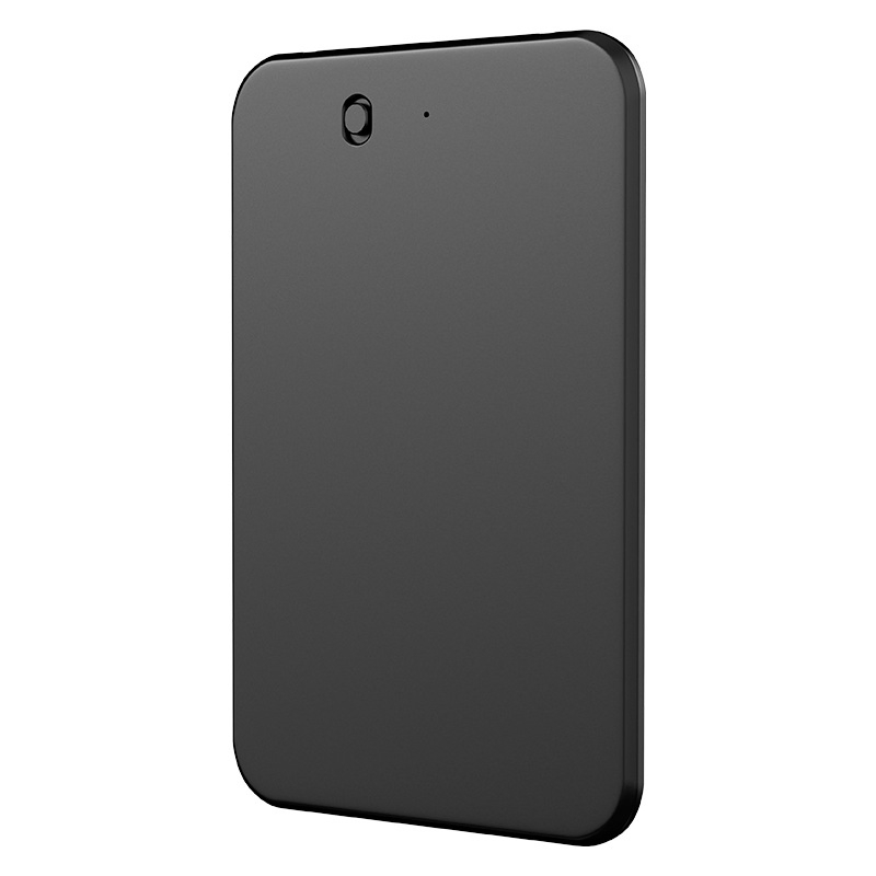 Двойной переводчик-диктофон New Double Bond Ai