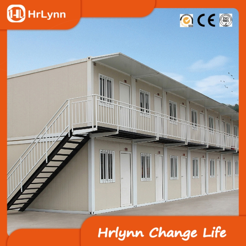 Africa Glass Curtain Container Room Simple Office Activity Packing Box Room