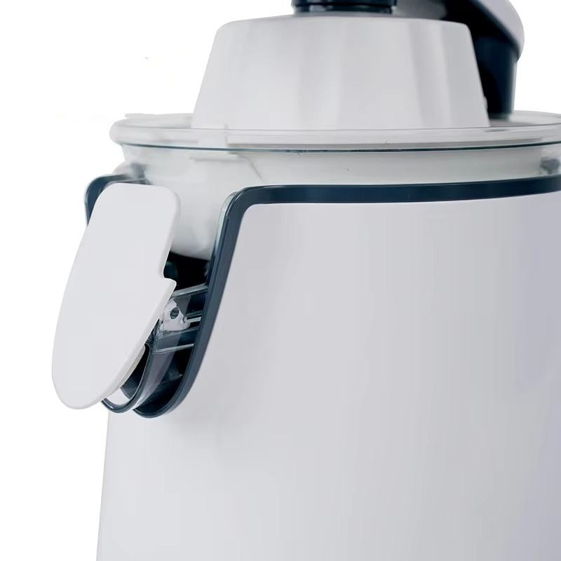 Premium Electric Citrus Juicer for Fresh Juice Lovers