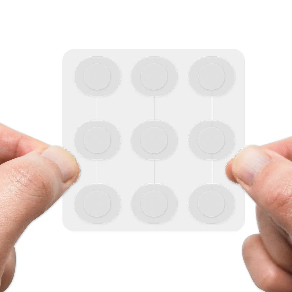 OEM Pimple Patches for Face, Acne Patches, Zit Patches Spot Stickers with Tea Tree, Salicylic Acid & Cica Oil