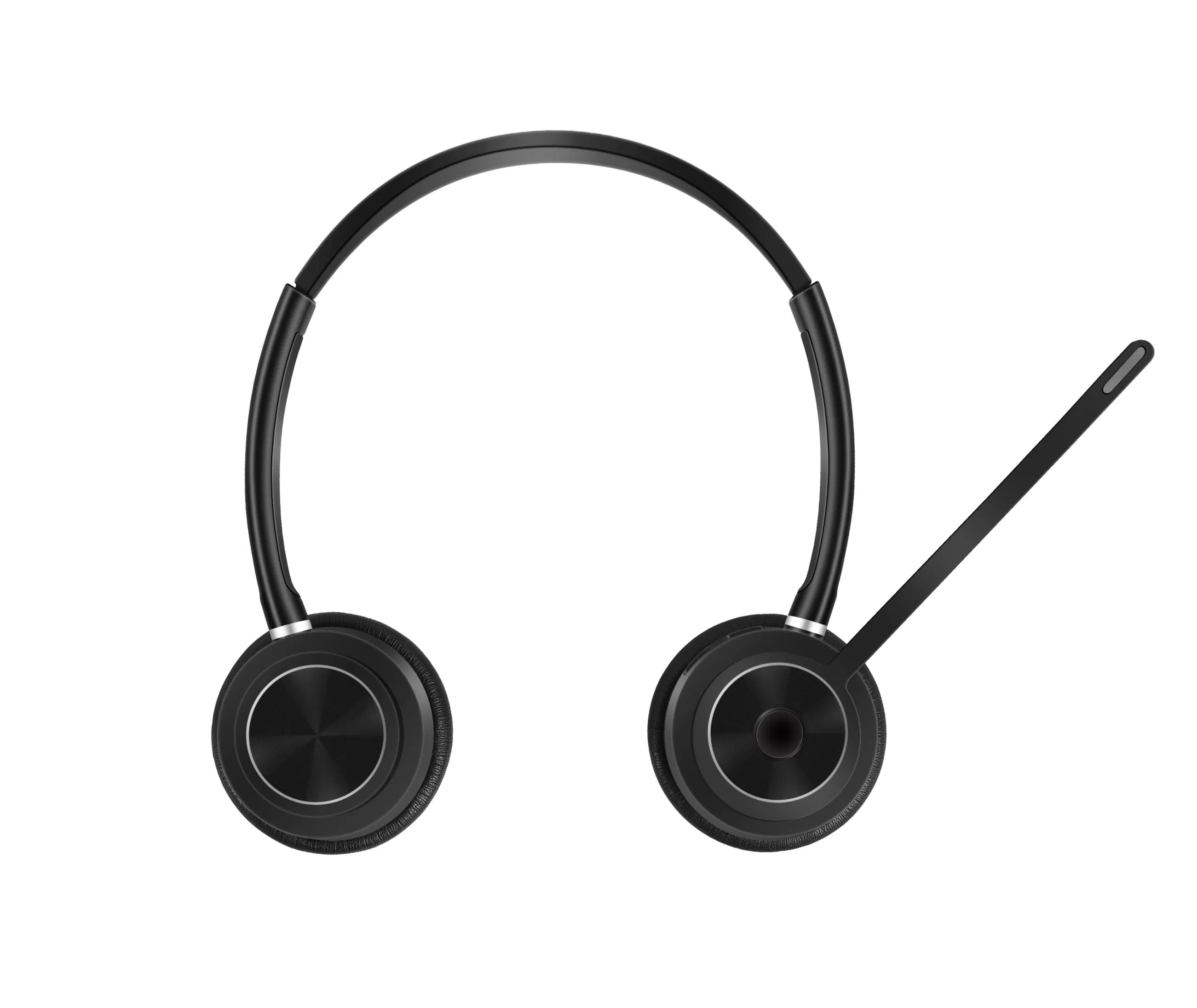Compatible with Gn Bluetooth Headset for Office Use